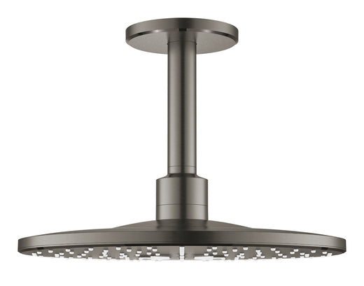 Grohe Rainshower Smartactive 310 Tepe Duşu Seti 142 Mm, 2 Akışlı - 26477Al0
