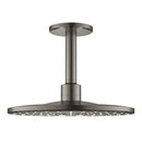 Grohe Rainshower Smartactive 310 Tepe Duşu Seti 142 Mm, 2 Akışlı - 26477Al0