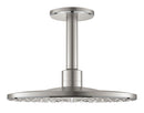 Grohe Rainshower Smartactive 310 Tepe Duşu Seti 142 Mm, 2 Akışlı - 26477Dc0