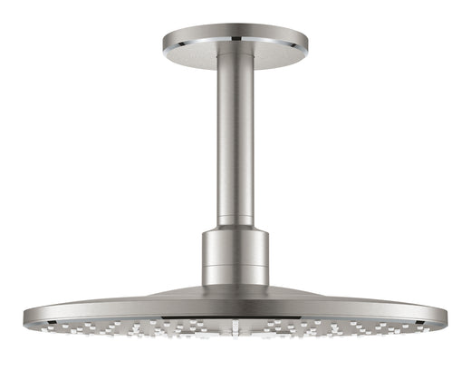 Grohe Rainshower Smartactive 310 Tepe Duşu Seti 142 Mm, 2 Akışlı - 26477Dc0