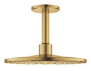 Grohe Rainshower Smartactive 310 Tepe Duşu Seti 142 Mm, 2 Akışlı - 26477Gn0