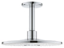 Grohe Rainshower Smartactive 310 Tepe Duşu Seti 142 Mm, 2 Akışlı - 26477Ls0