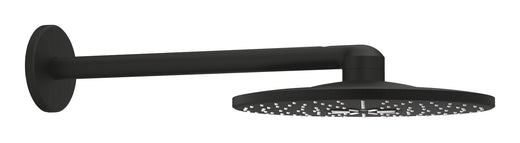 Grohe Rainshower Smartactive 310 Tepe Duşu Seti 430 Mm, 2 Akışlı (22123Kf0)