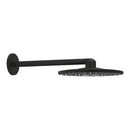 Grohe Rainshower Smartactive 310 Tepe Duşu Seti 430 Mm, 2 Akışlı (22123Kf0)