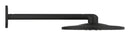 Grohe Rainshower Smartactive 310 Tepe Duşu Seti 430 Mm, 2 Akışlı (22123Kf0)