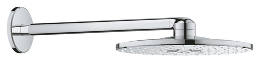 Grohe Rainshower Smartactive 310 Tepe Duşu Seti 430 Mm, 2 Akışlı - 26475000