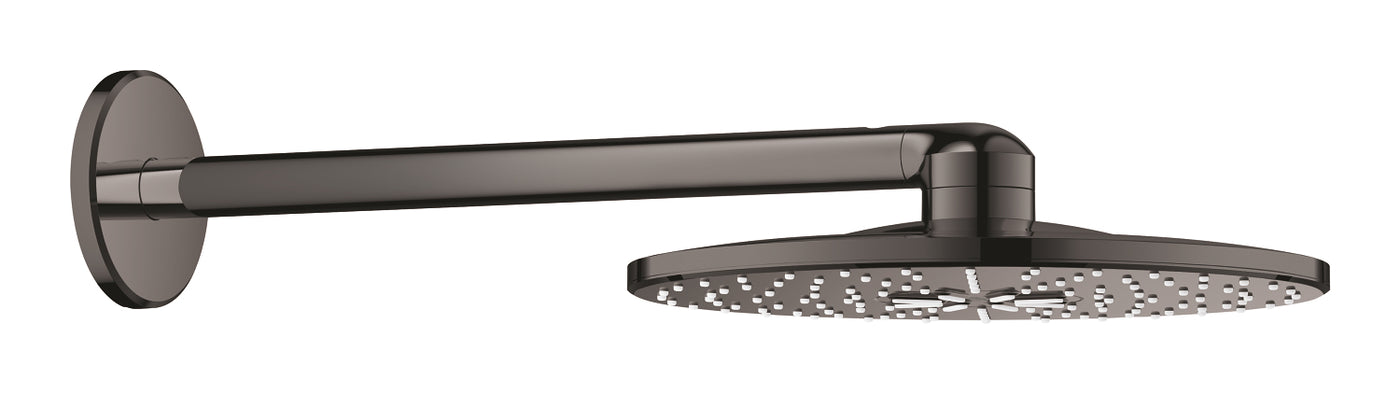 Grohe Rainshower Smartactive 310 Tepe Duşu Seti 430 Mm, 2 Akışlı - 26475A00