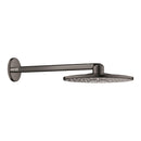 Grohe Rainshower Smartactive 310 Tepe Duşu Seti 430 Mm, 2 Akışlı - 26475A00
