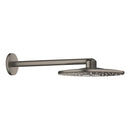 Grohe Rainshower Smartactive 310 Tepe Duşu Seti 430 Mm, 2 Akışlı - 26475Al0
