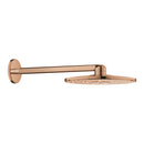 Grohe Rainshower Smartactive 310 Tepe Duşu Seti 430 Mm, 2 Akışlı - 26475Da0