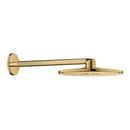 Grohe Rainshower Smartactive 310 Tepe Duşu Seti 430 Mm, 2 Akışlı - 26475Gl0