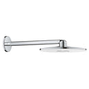Grohe Rainshower Smartactive 310 Tepe Duşu Seti 430 Mm, 2 Akışlı - 26475Ls0