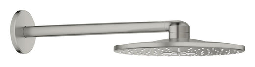 Grohe Rainshower SmartActive 310 Tepe duşu seti 430 mm, 2 akışlı - 26475MS0