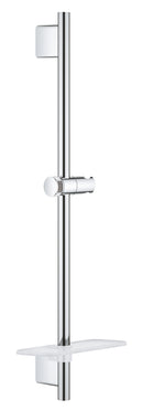 Grohe Rainshower Smartactive Duş Sürgüsü, 600 Mm - 26602000