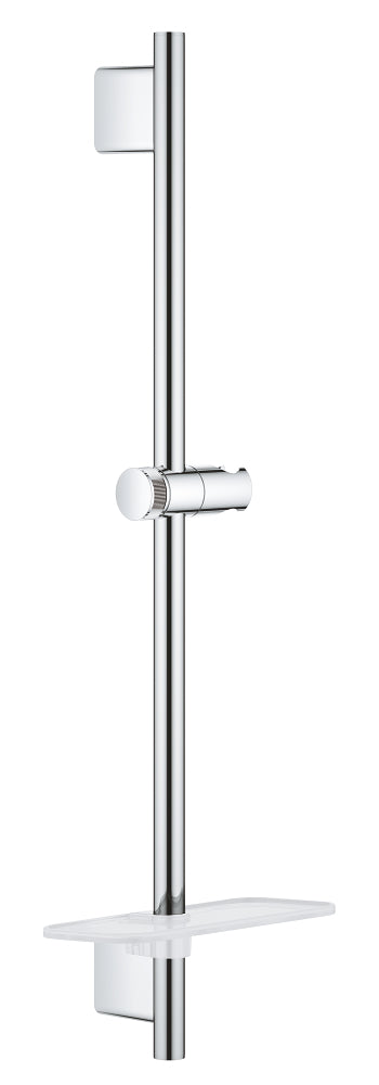 Grohe Rainshower Smartactive Duş Sürgüsü, 600 Mm - 26602000