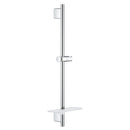 Grohe Rainshower Smartactive Duş Sürgüsü, 600 Mm - 26602000