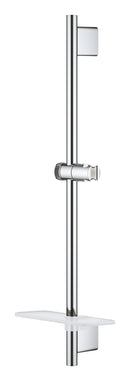 Grohe Rainshower Smartactive Duş Sürgüsü, 600 Mm - 26602000