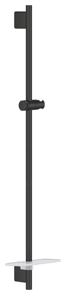 Grohe Rainshower Smartactive Duş Sürgüsü, 900 Mm (22125Kf0)