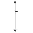 Grohe Rainshower Smartactive Duş Sürgüsü, 900 Mm (22125Kf0)