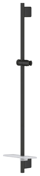 Grohe Rainshower Smartactive Duş Sürgüsü, 900 Mm (22125Kf0)