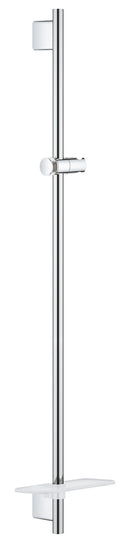 Grohe Rainshower Smartactive Duş Sürgüsü, 900 Mm - 26603000