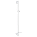 Grohe Rainshower Smartactive Duş Sürgüsü, 900 Mm - 26603000