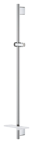 Grohe Rainshower Smartactive Duş Sürgüsü, 900 Mm - 26603000