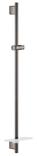 Grohe Rainshower Smartactive Duş Sürgüsü, 900 Mm - 26603A00
