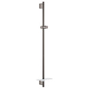 Grohe Rainshower Smartactive Duş Sürgüsü, 900 Mm - 26603A00