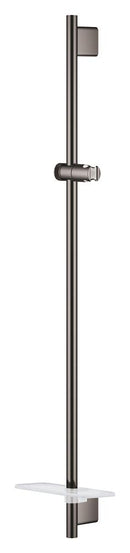 Grohe Rainshower Smartactive Duş Sürgüsü, 900 Mm - 26603A00