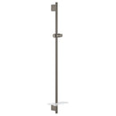 Grohe Rainshower Smartactive Duş Sürgüsü, 900 Mm - 26603Al0