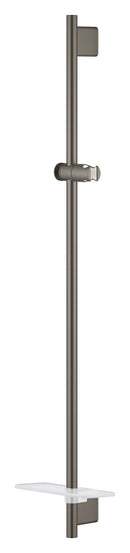 Grohe Rainshower Smartactive Duş Sürgüsü, 900 Mm - 26603Al0