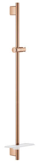 Grohe Rainshower Smartactive Duş Sürgüsü, 900 Mm - 26603Da0