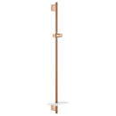 Grohe Rainshower Smartactive Duş Sürgüsü, 900 Mm - 26603Da0