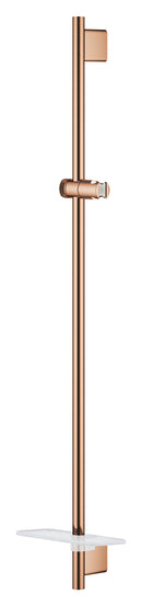 Grohe Rainshower Smartactive Duş Sürgüsü, 900 Mm - 26603Da0