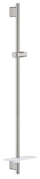 Grohe Rainshower Smartactive Duş Sürgüsü, 900 Mm - 26603Dc0