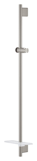 Grohe Rainshower Smartactive Duş Sürgüsü, 900 Mm - 26603Dc0