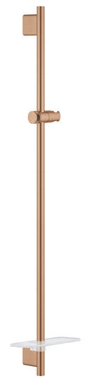 Grohe Rainshower Smartactive Duş Sürgüsü, 900 Mm - 26603Dl0
