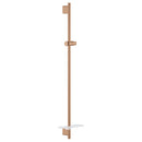 Grohe Rainshower Smartactive Duş Sürgüsü, 900 Mm - 26603Dl0