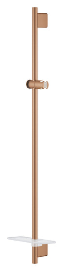 Grohe Rainshower Smartactive Duş Sürgüsü, 900 Mm - 26603Dl0