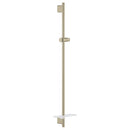 Grohe Rainshower Smartactive Duş Sürgüsü, 900 Mm - 26603En0