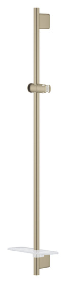 Grohe Rainshower Smartactive Duş Sürgüsü, 900 Mm - 26603En0