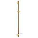 Grohe Rainshower Smartactive Duş Sürgüsü, 900 Mm - 26603Gl0