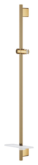 Grohe Rainshower Smartactive Duş Sürgüsü, 900 Mm - 26603Gl0