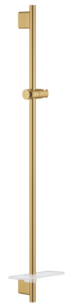 Grohe Rainshower Smartactive Duş Sürgüsü, 900 Mm - 26603Gn0