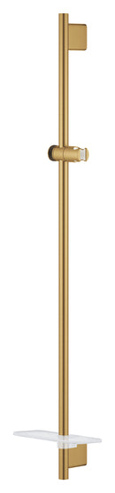 Grohe Rainshower Smartactive Duş Sürgüsü, 900 Mm - 26603Gn0