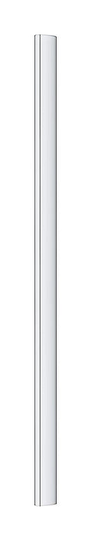 Grohe Rainshower Smartcontrol Tadilat/Yenileme İçin Duş Sistemi Borusu - 48349000