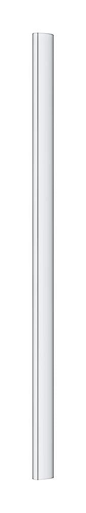 Grohe Rainshower Smartcontrol Tadilat/Yenileme İçin Duş Sistemi Borusu - 48349000