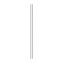 Grohe Rainshower Smartcontrol Tadilat/Yenileme İçin Duş Sistemi Borusu - 48349000