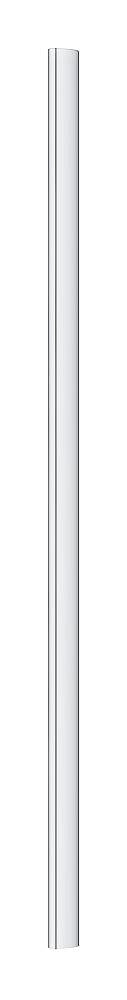 Grohe Rainshower Smartcontrol Tadilat/Yenileme İçin Duş Sistemi Borusu - 48350000